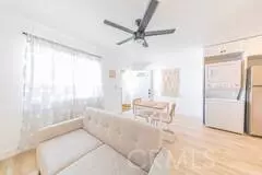 3922 W 28th ST #3, Los Angeles, CA 90018