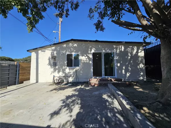 10657 Sherman WAY, Sun Valley, CA 91352