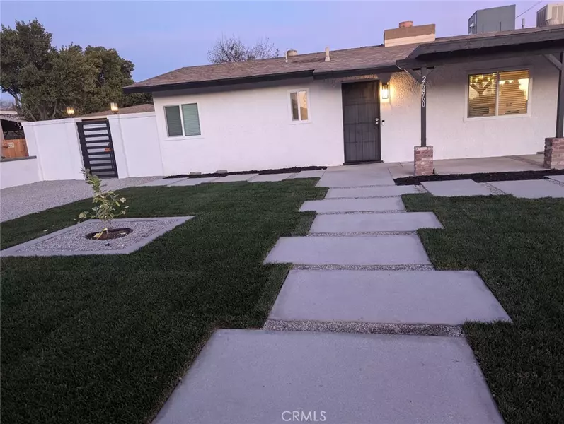 26860 Cornell ST, Hemet, CA 92544