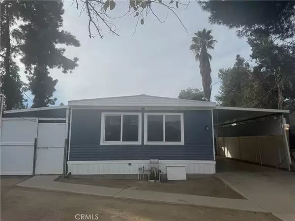 Hemet, CA 92544,25905 1st ST