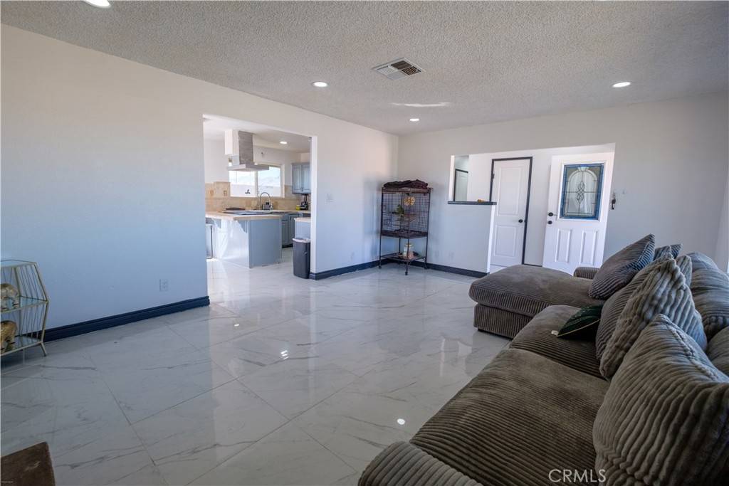 California City, CA 93505,6625 Galland Court