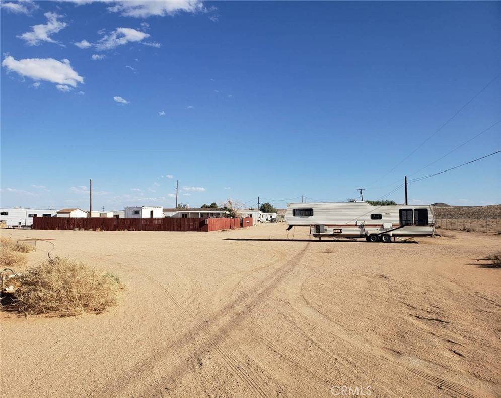 Hinkley, CA 92347,19816 State Highway 58