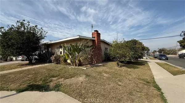 Norwalk, CA 90650,11457 Foster RD