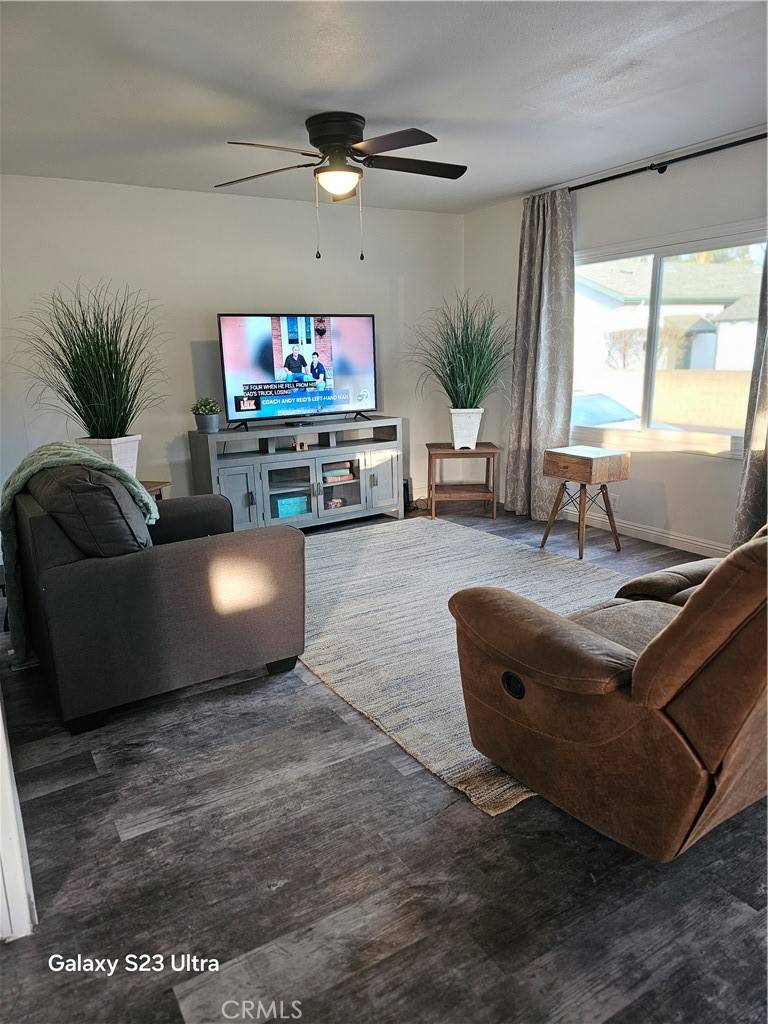 Whittier, CA 90606,10550 W Dunlap Crossing Road #5