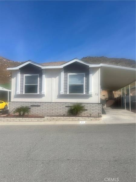 3700 Quartz Canyon RD #23, Jurupa Valley, CA 92509