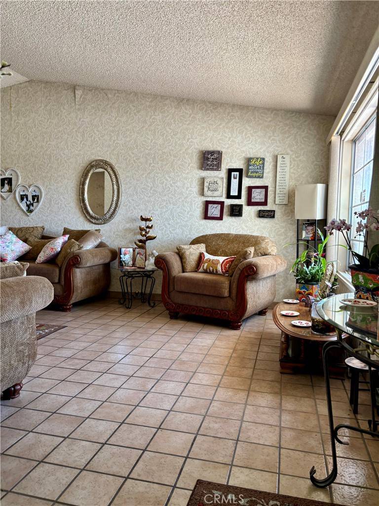 San Jacinto, CA 92583,1979 Hooper DR