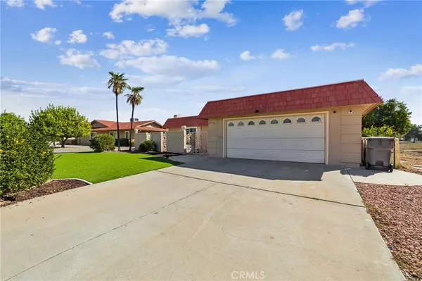 Menifee, CA 92586,27800 Grosse Point DR