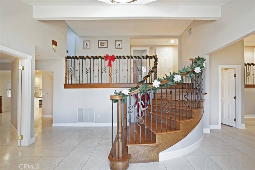 La Habra Heights, CA 90631,1261 Pine Edge DR