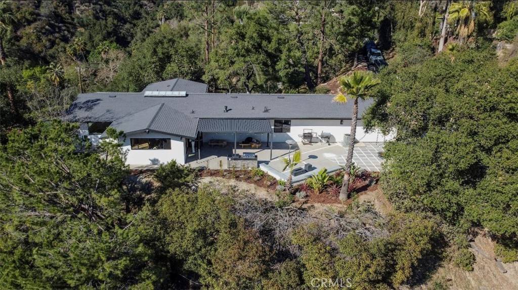 Glendale, CA 91206,3344 E Chevy Chase DR