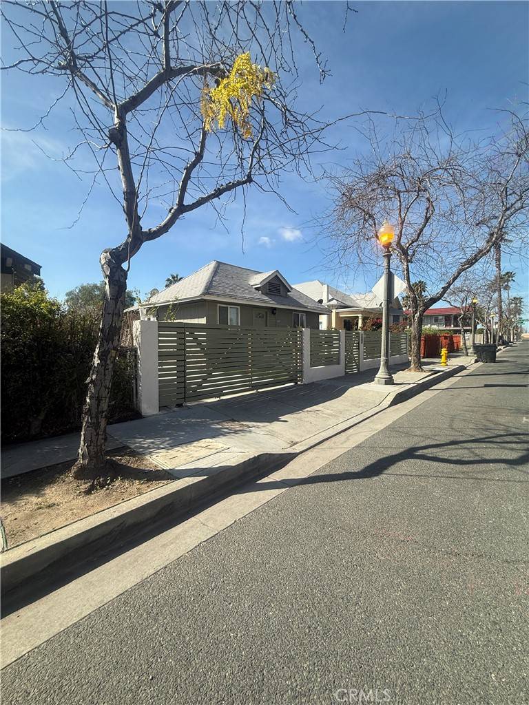San Bernardino, CA 92410,649 W 6th ST