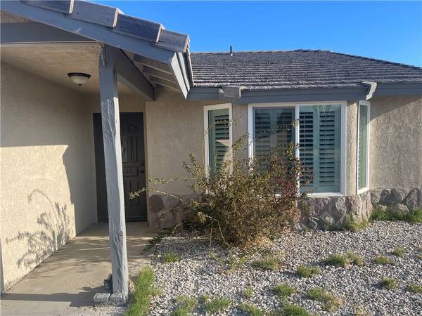 27229 Aspen CT, Helendale, CA 92342