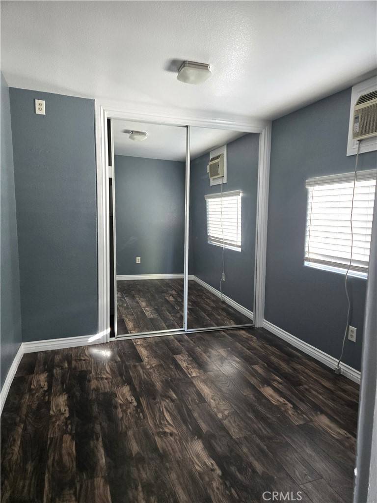 Downey, CA 90241,12265 Woodruff AVE #10