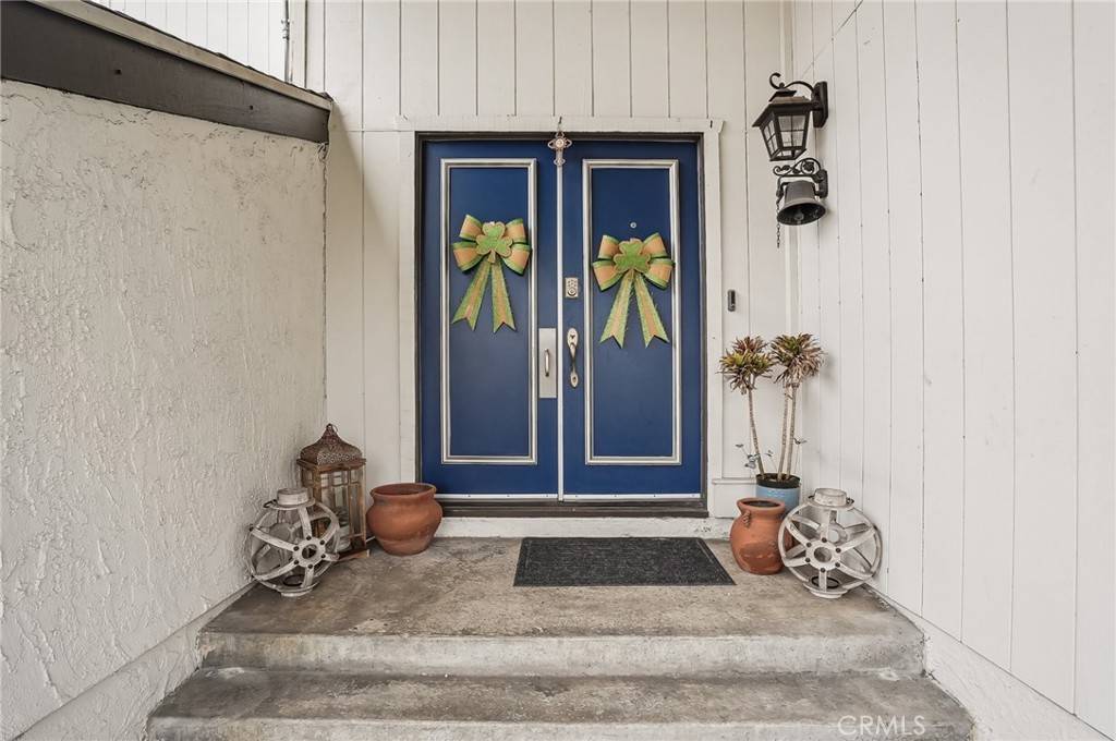 La Mirada, CA 90638,15415 Golden Lantern LN