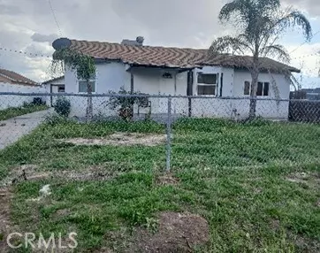 25767 7th ST, San Bernardino, CA 92410