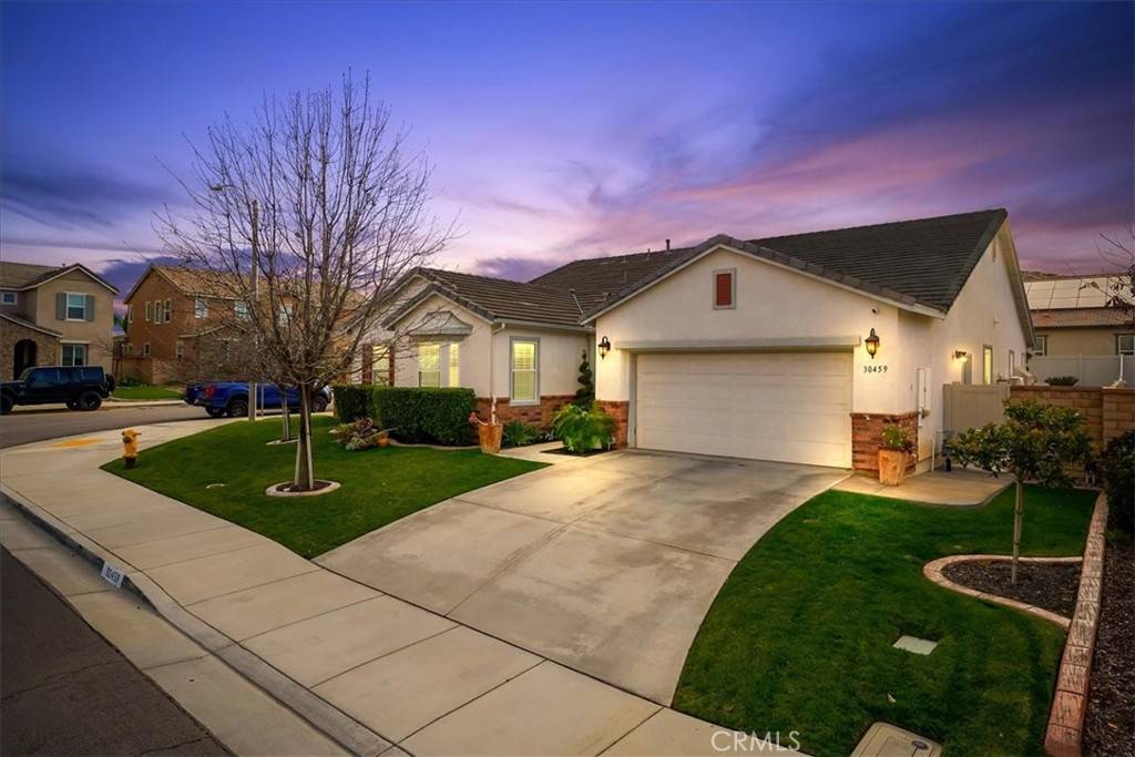 Menifee, CA 92584,30459 Cowboy LN
