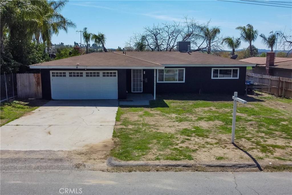 32969 Avenue D, Yucaipa, CA 92399