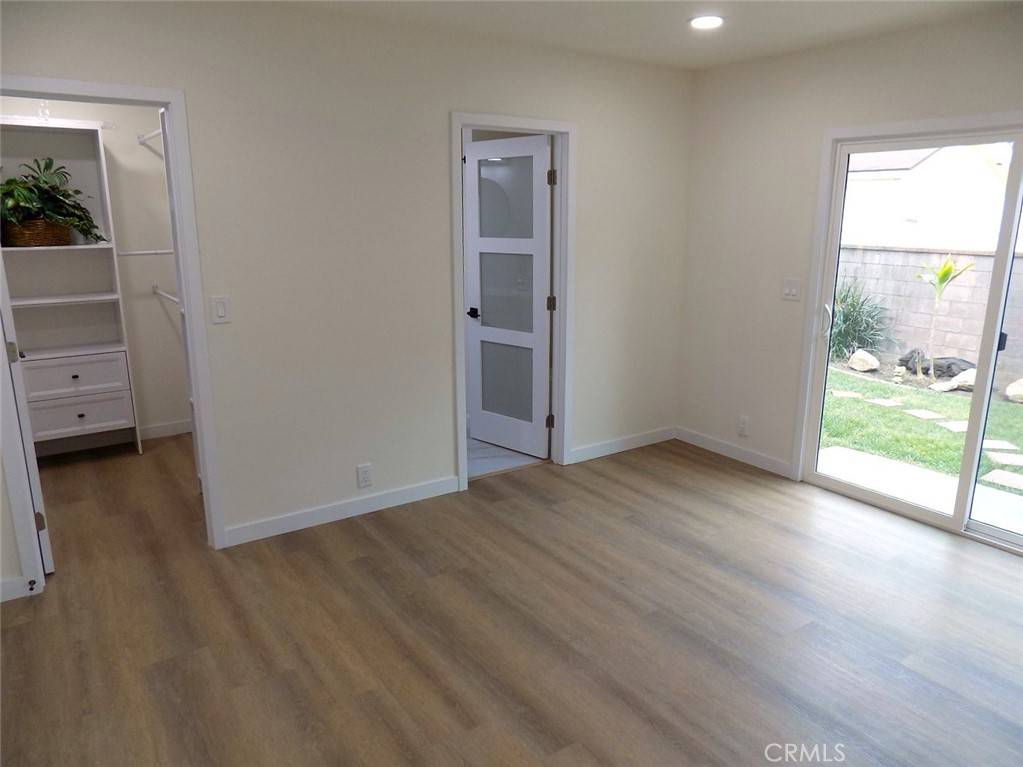 Downey, CA 90240,7336 Allengrove ST