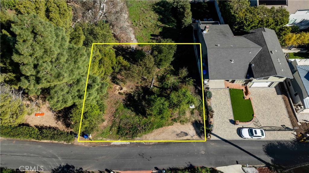 Calabasas, CA 91302,0 Clover TRL