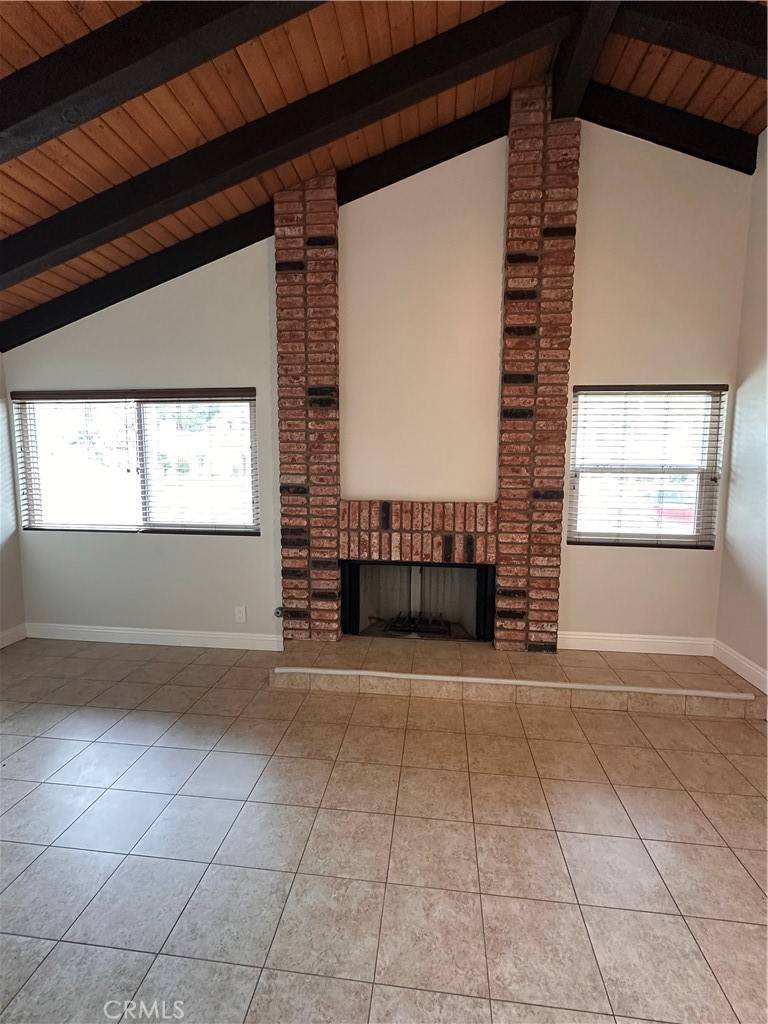 16627 Bloomfield AVE #1, Cerritos, CA 90703