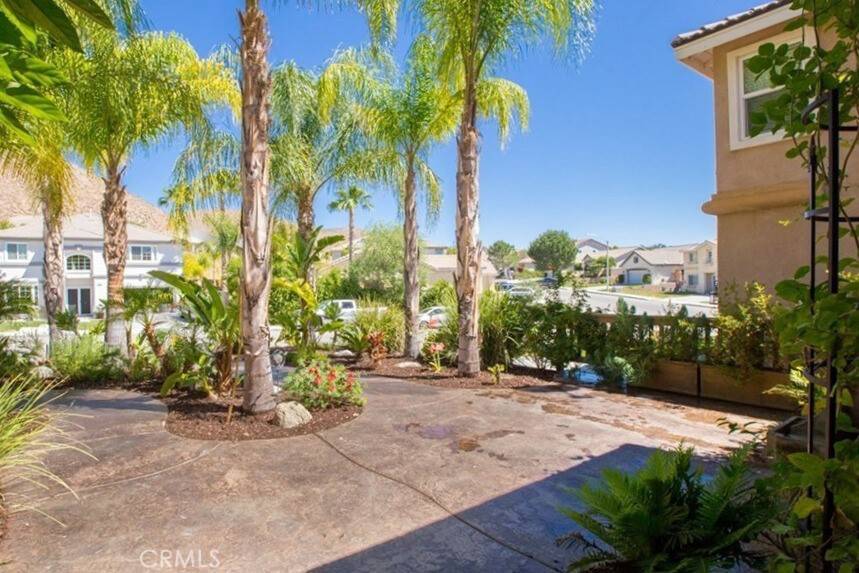 Menifee, CA 92584,24963 Sunset Vista AVE
