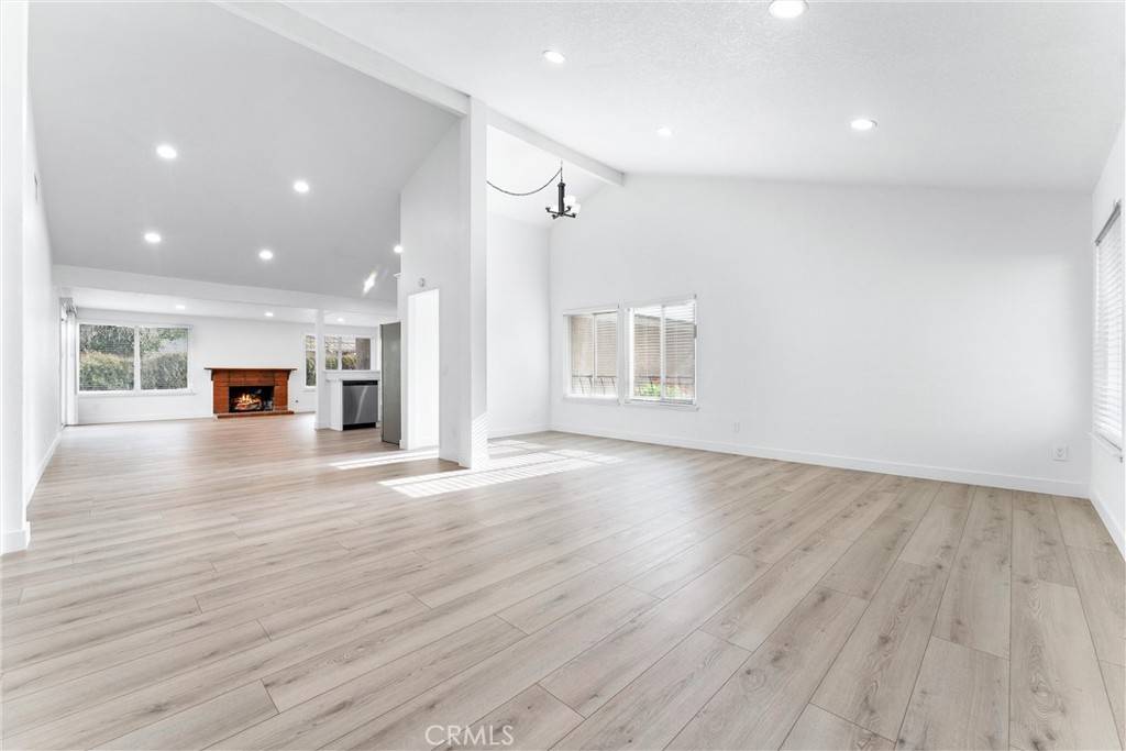 Redlands, CA 92374,901 Church ST