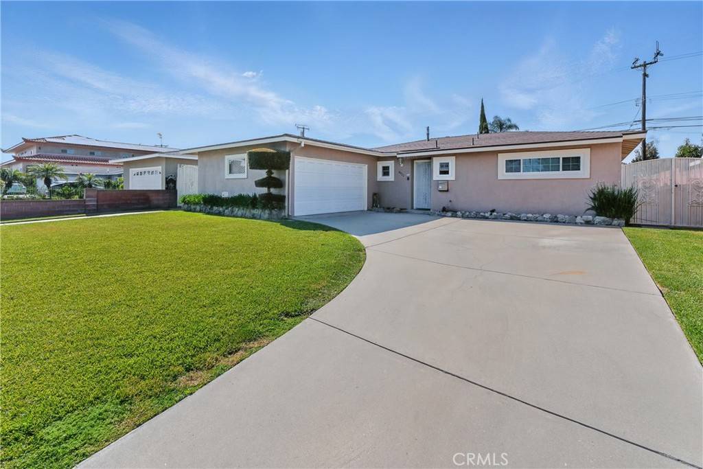 8922 Yorkshire AVE, Garden Grove, CA 92841
