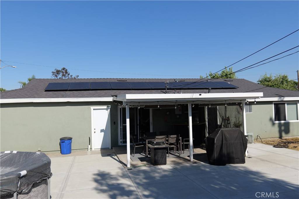 Bloomington, CA 92316,806 S Sandalwood AVE