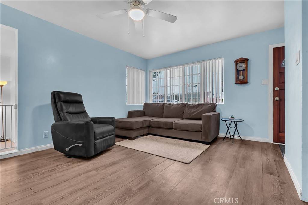 Whittier, CA 90605,10913 Alclad AVE