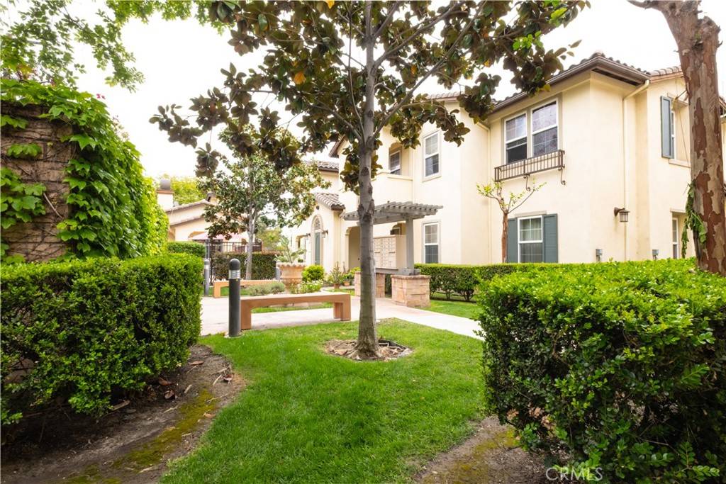 Cerritos, CA 90703,13429 Cascade CT