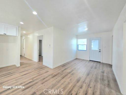 Los Angeles, CA 90002,9404 E Zamora ST