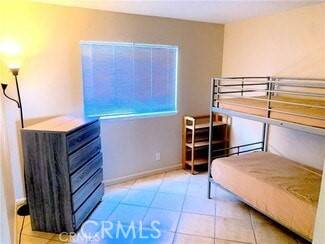 Anaheim, CA 92807,1271 N Emogene ST