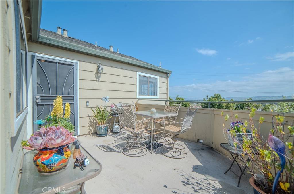 San Jose, CA 95136,539 Elk Ridge WAY