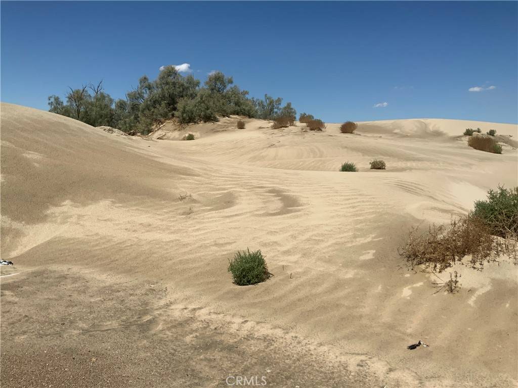 Newberry Springs, CA 92365,45962 Palma Vista RD