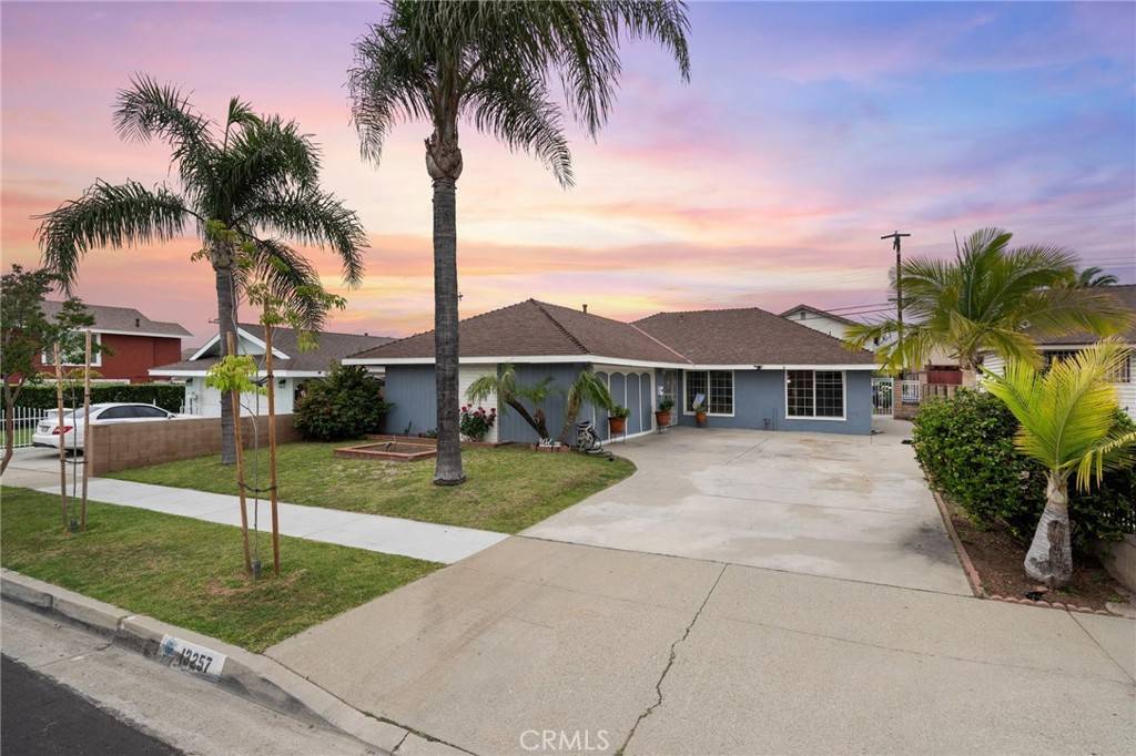 La Puente, CA 91746,13257 Alanwood RD