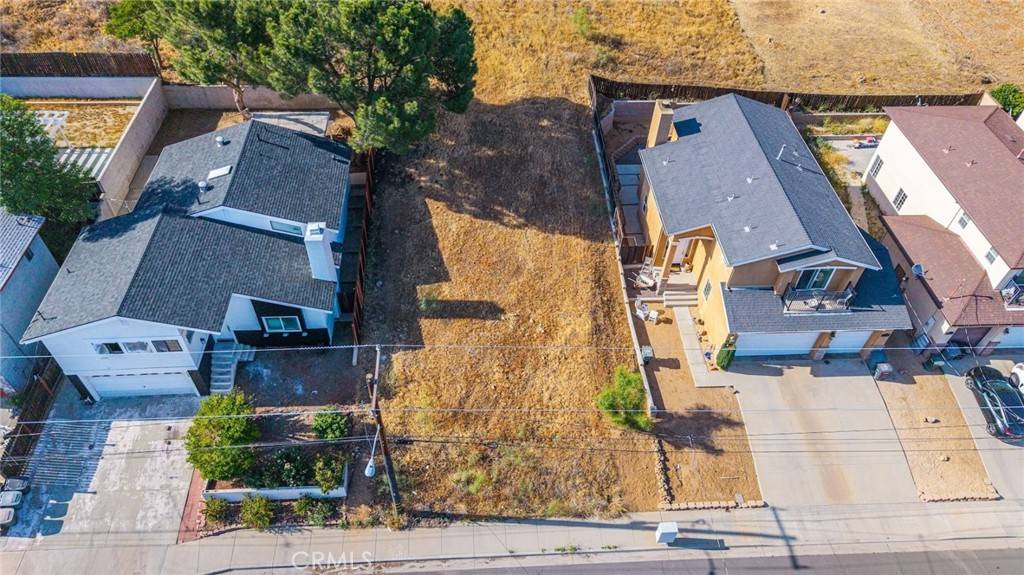 0 Mill ST, Lake Elsinore, CA 92530