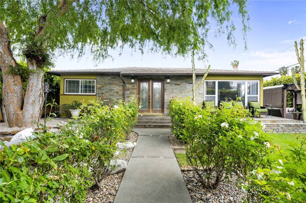 14602 Broadway, Whittier, CA 90604