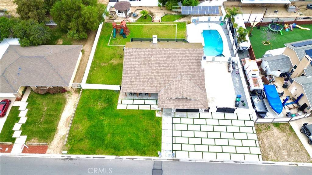 Norco, CA 92860,2416 Hialeah CIR