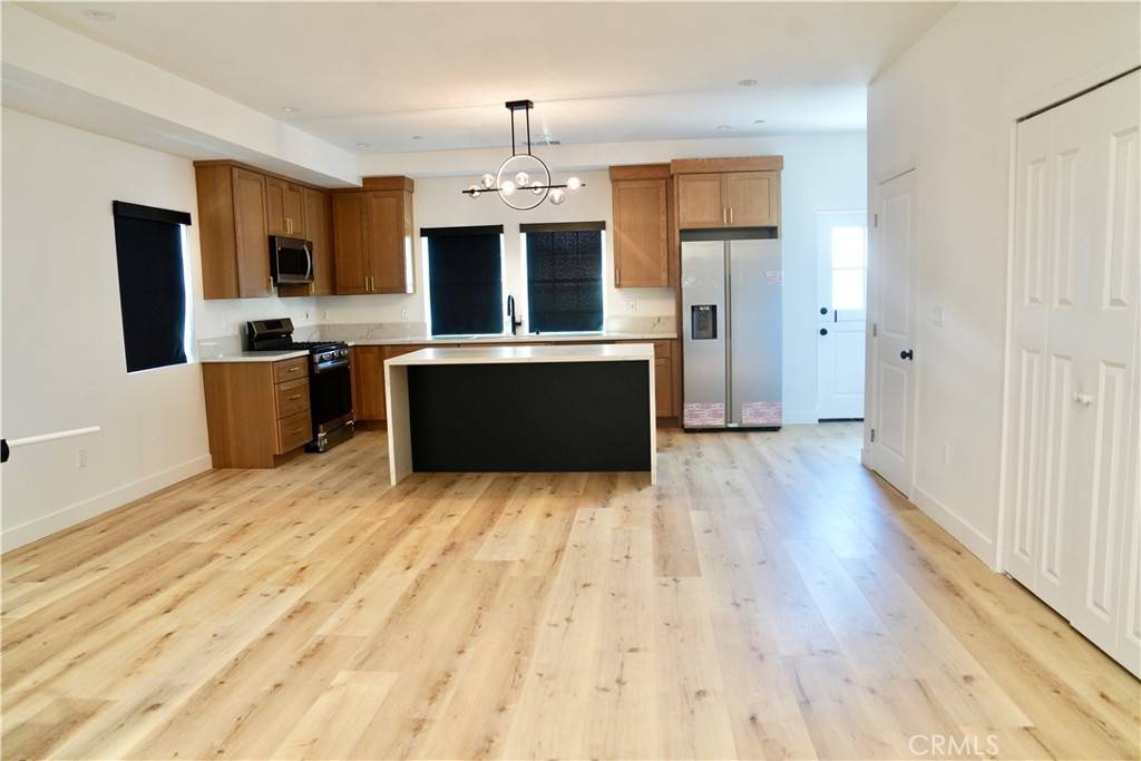 Whittier, CA 90601,6747 Pickering AVE #A