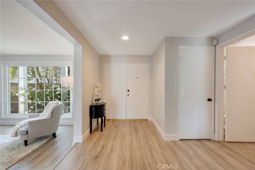 Seal Beach, CA 90740,3550 Dahlia CIR