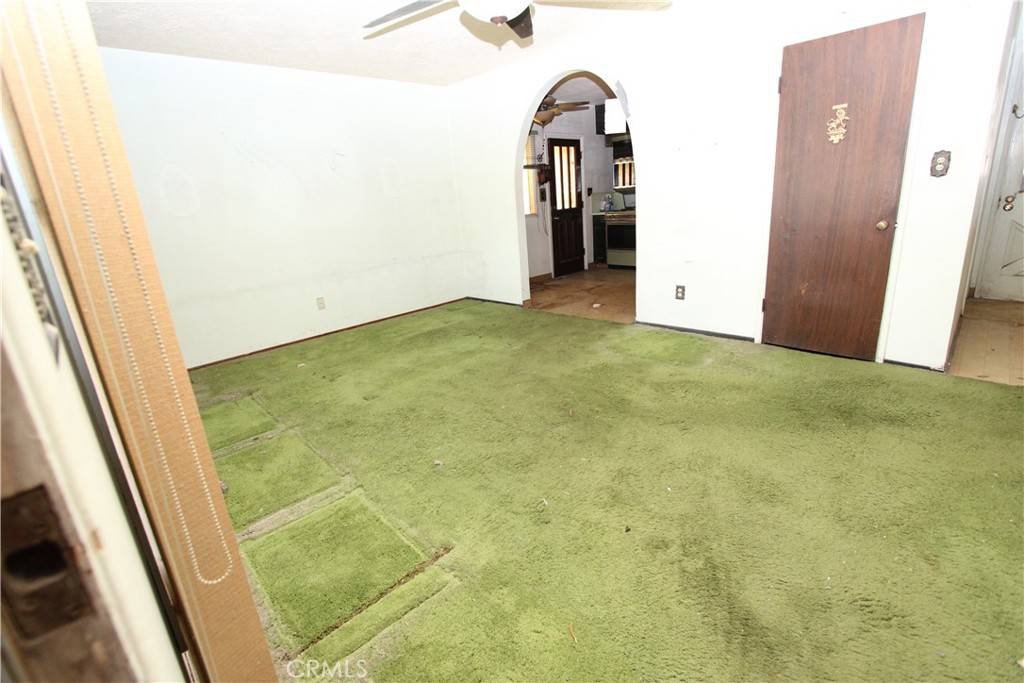 Riverside, CA 92503,5571 Noble Street