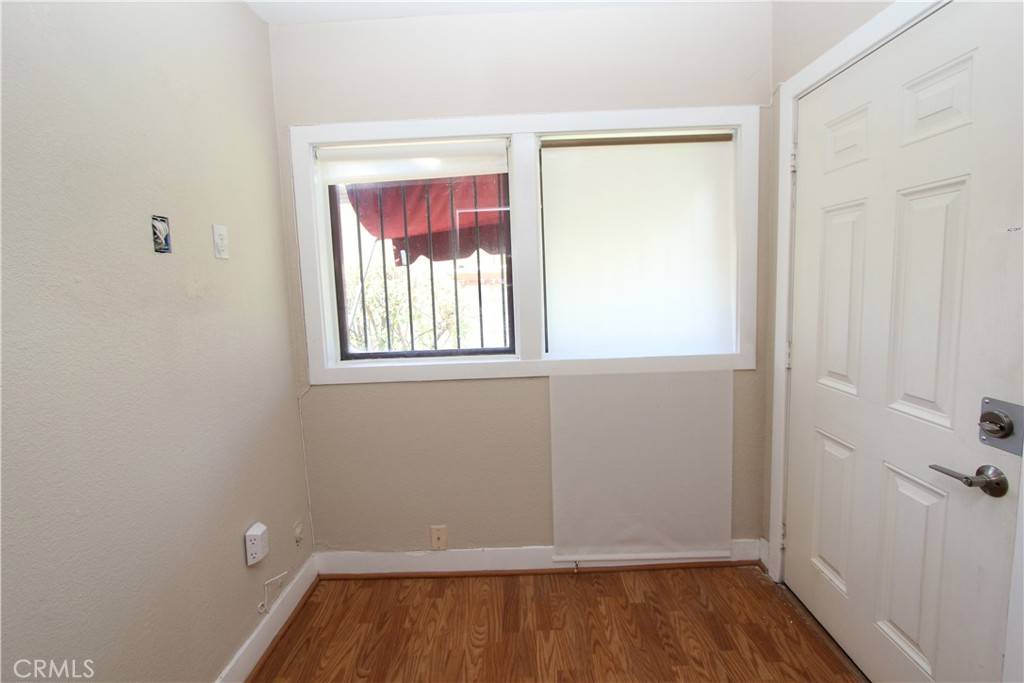 Riverside, CA 92504,3641 Adams Street