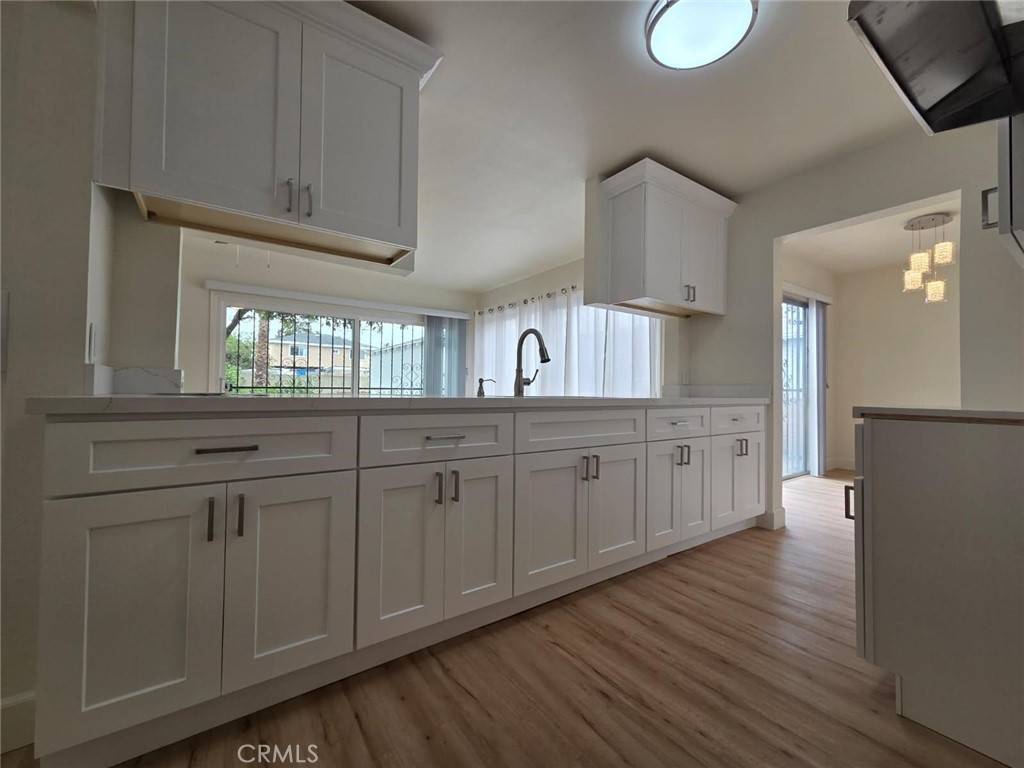 2408 W Corydon ST, Compton, CA 90220