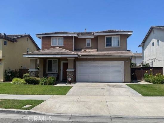 7539 Marbrisa AVE, Huntington Park, CA 90255
