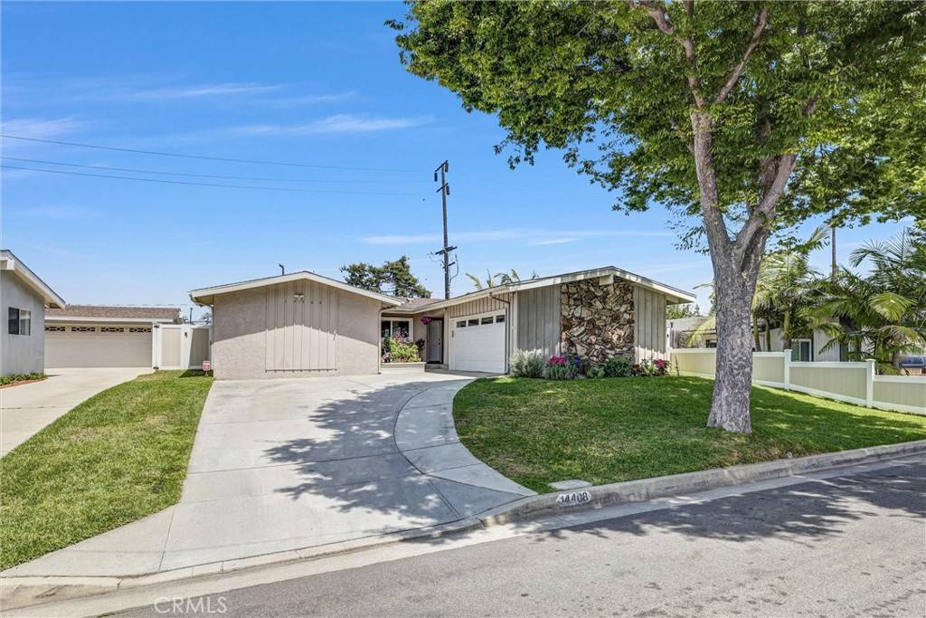 La Mirada, CA 90638,14408 Elmbrook DR