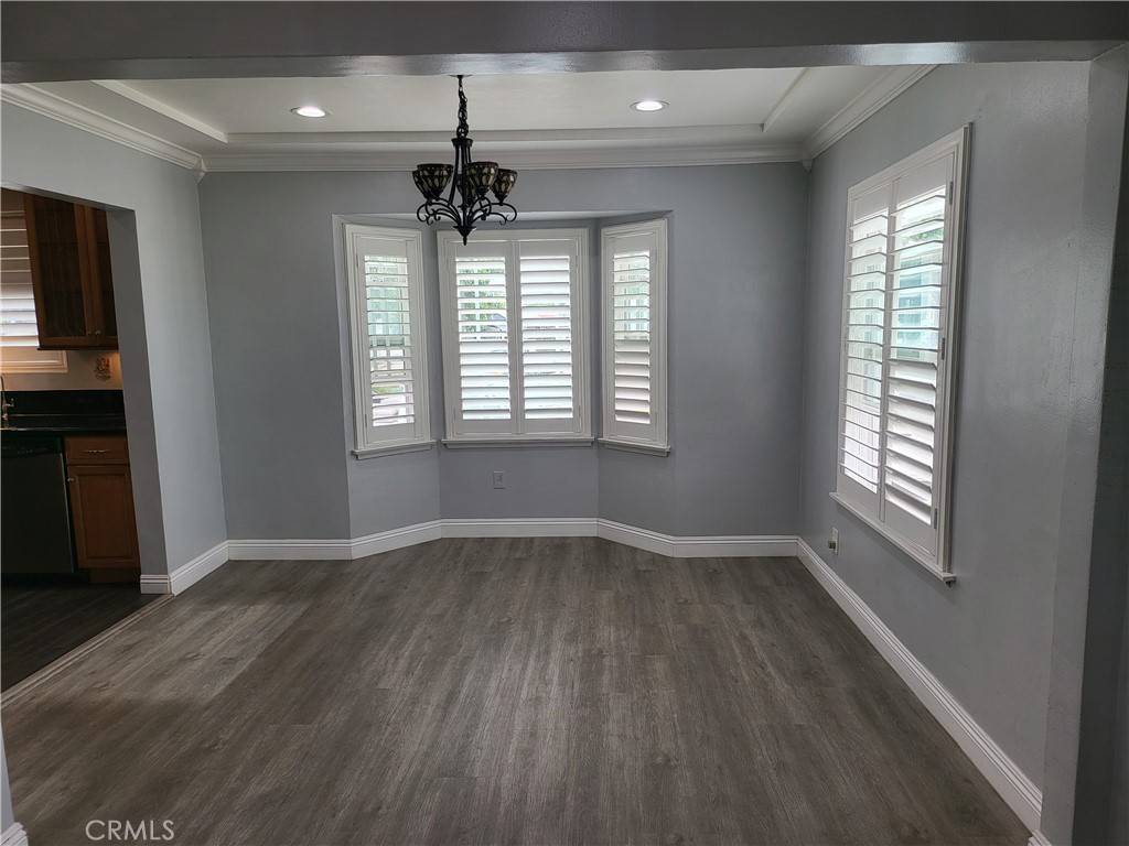 Los Angeles, CA 90022,6000 Southside DR