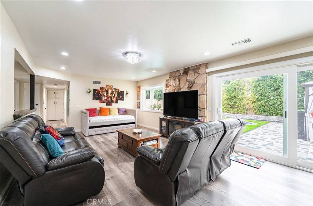Cypress, CA 90630,9791 Lee ST