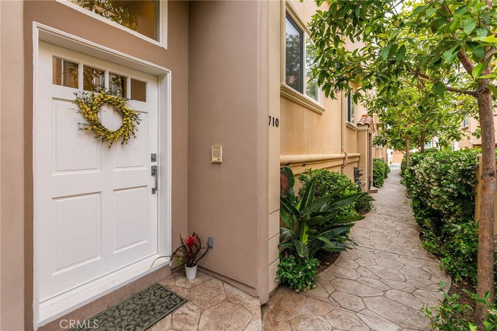 Hermosa Beach, CA 90254,710 11th ST