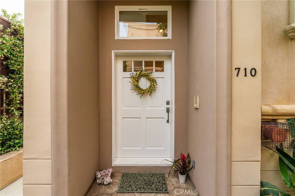 Hermosa Beach, CA 90254,710 11th ST