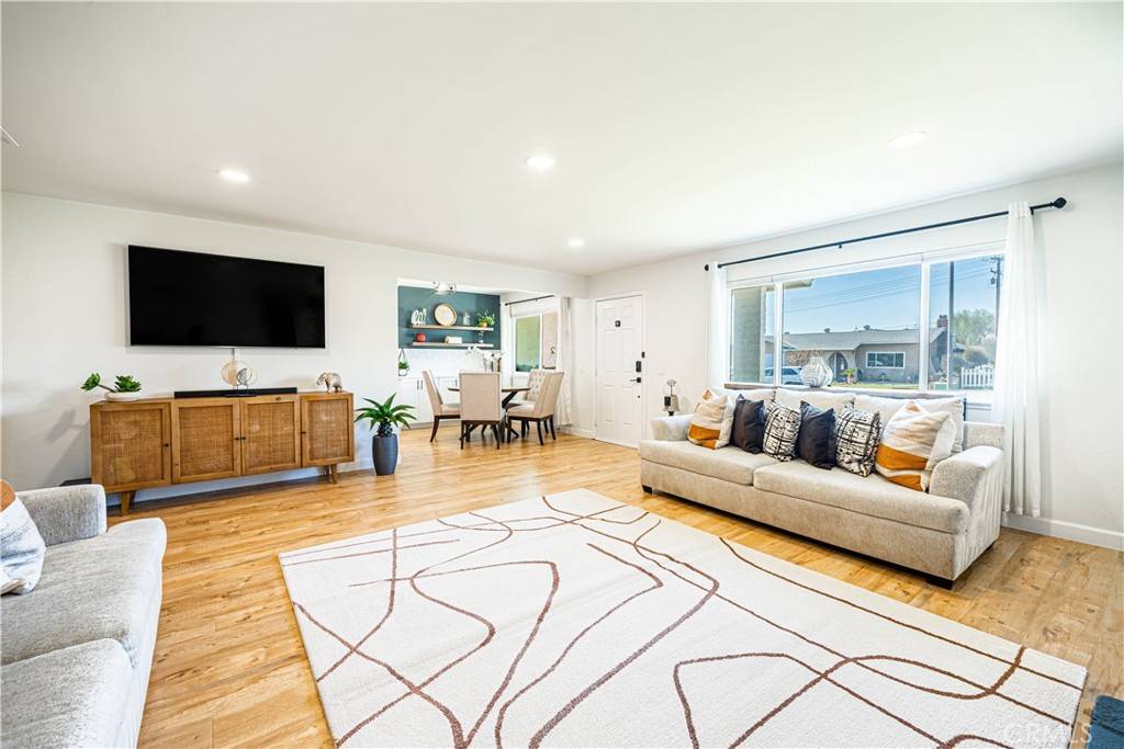 Rancho Cucamonga, CA 91701,7017 Filkins AVE