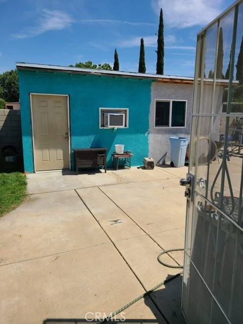 Fontana, CA 92335,14680 Upland AVE
